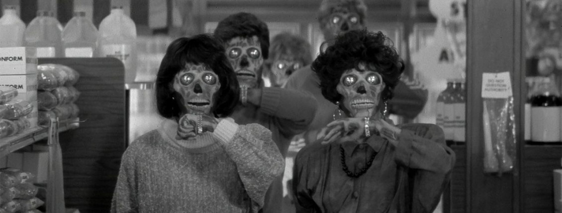 Episode 081 – They Live